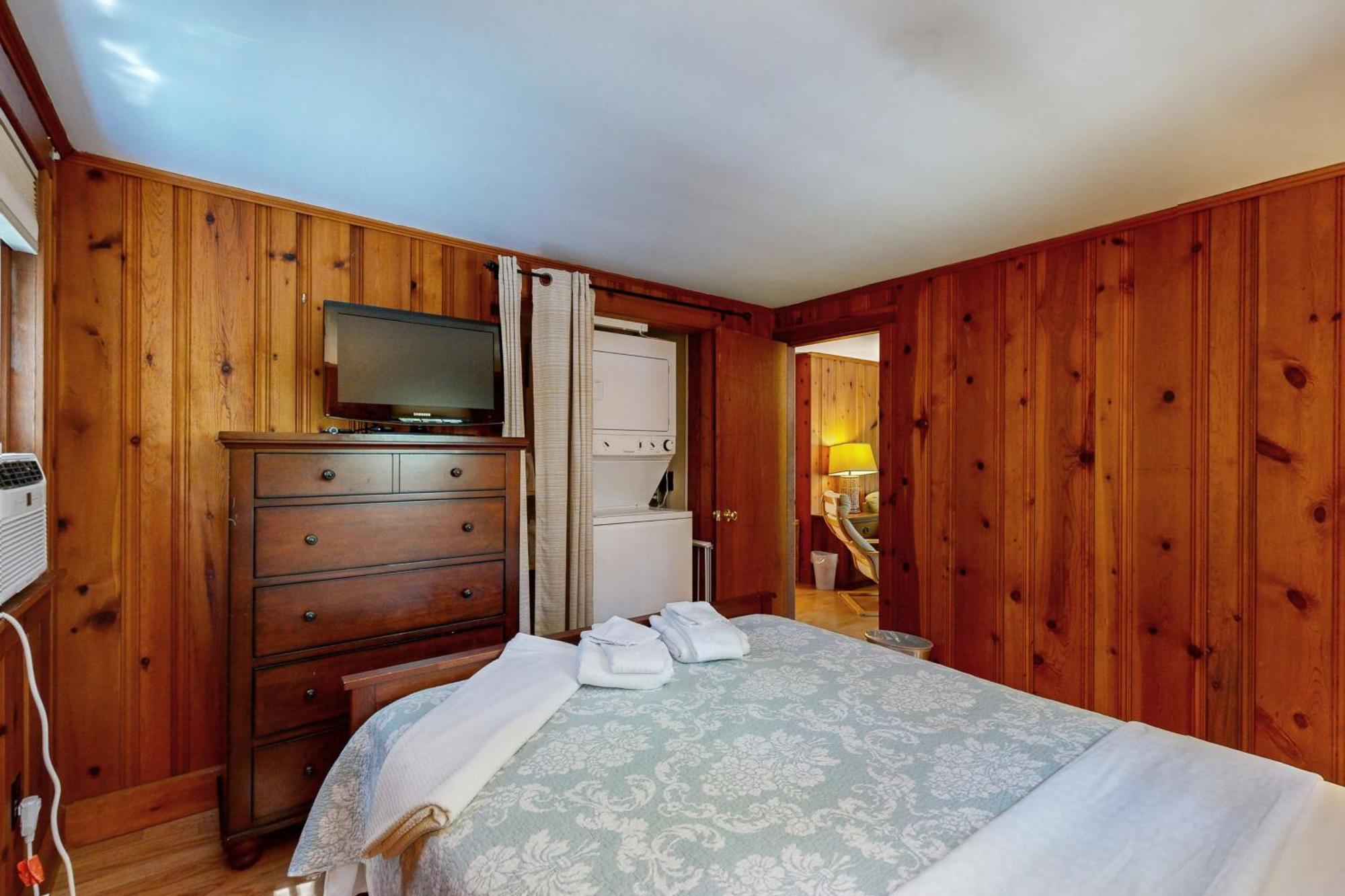 Pickerel Cove Cottage Mashpee Esterno foto